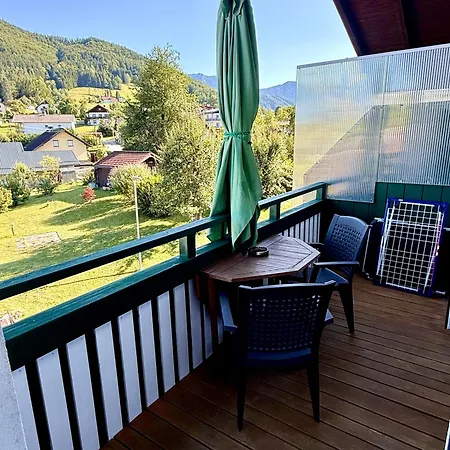 Grünalmkogelblick